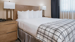  - Mammoth Mountain Inn Mammoth Lakes