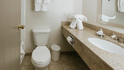  - Mammoth Mountain Inn Mammoth Lakes