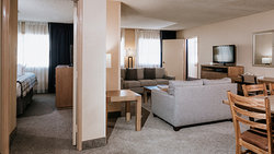  - Mammoth Mountain Inn Mammoth Lakes