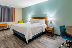  - SPOT X Hotel Southwest Orlando