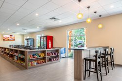  - SPOT X Hotel Southwest Orlando