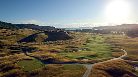 THE KINLOCH CLUB - Photo 44