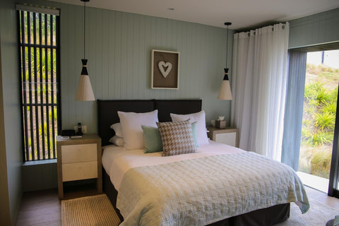 THE KINLOCH CLUB - Photo 13