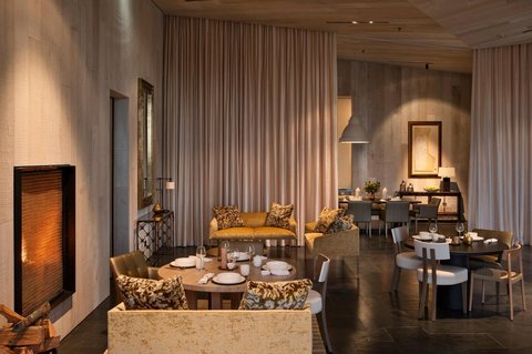 THE KINLOCH CLUB - Photo 40