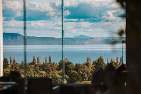 THE KINLOCH CLUB - Photo 50