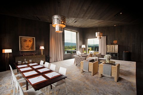 THE KINLOCH CLUB - Photo 47