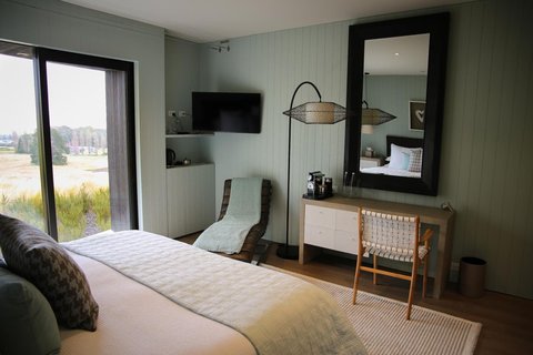 THE KINLOCH CLUB - Photo 7