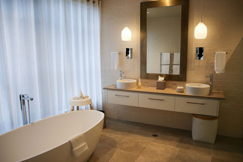 THE KINLOCH CLUB - Photo 10