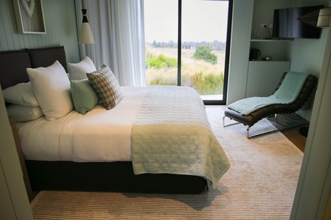 THE KINLOCH CLUB - Photo 6
