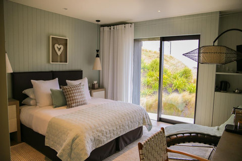 THE KINLOCH CLUB - Photo 5