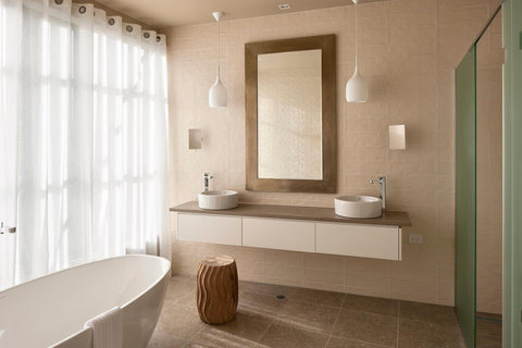 THE KINLOCH CLUB - Photo 11