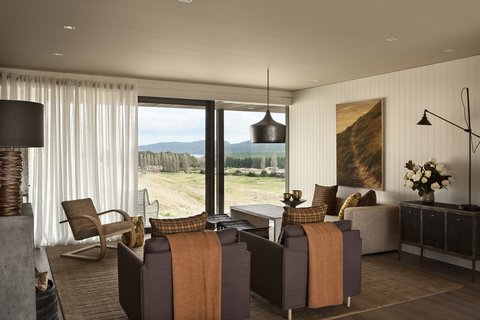 THE KINLOCH CLUB - Photo 19