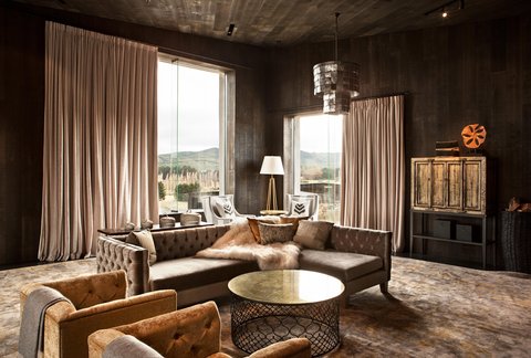 THE KINLOCH CLUB - Photo 37