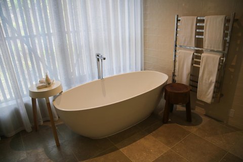 THE KINLOCH CLUB - Photo 22