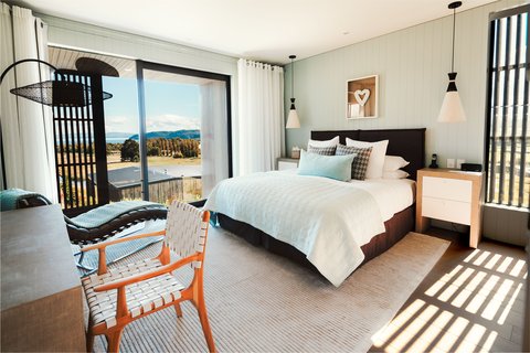THE KINLOCH CLUB - Photo 12