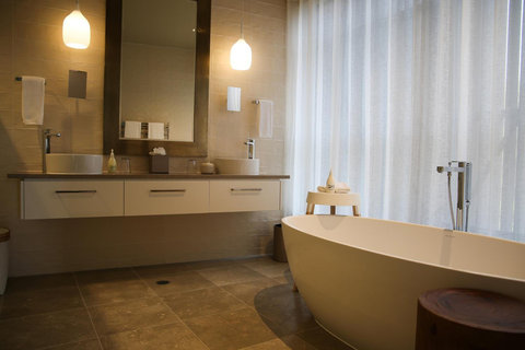THE KINLOCH CLUB - Photo 23