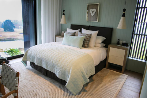 THE KINLOCH CLUB - Photo 14