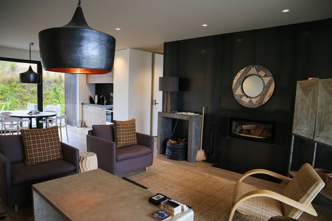 THE KINLOCH CLUB - Photo 20