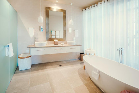 THE KINLOCH CLUB - Photo 31