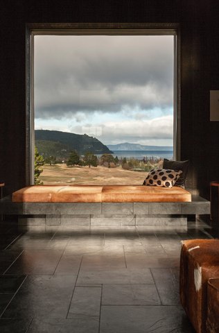 THE KINLOCH CLUB - Photo 38