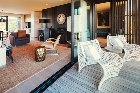 THE KINLOCH CLUB - Photo 30