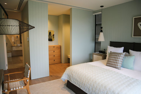 THE KINLOCH CLUB - Photo 15