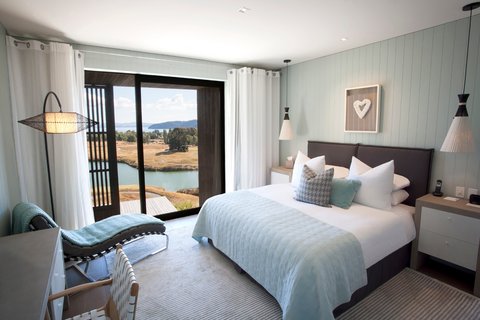 THE KINLOCH CLUB - Photo 25