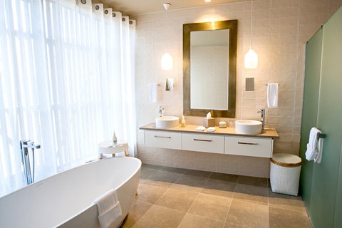 THE KINLOCH CLUB - Photo 32