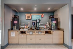  - Avid Hotel Zeeland