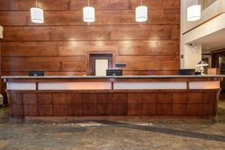  - Sandman Hotel & Suites Regina