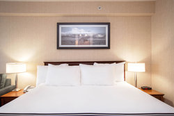  - Sandman Hotel & Suites Regina