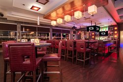  - Sandman Hotel & Suites Regina