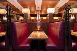  - Sandman Hotel & Suites Regina