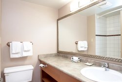  - Sandman Hotel & Suites Regina