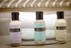  - Sandman Hotel & Suites Regina