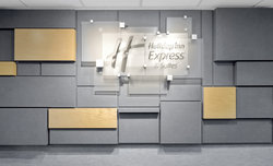  - Holiday Inn Express & Suites South Lufkin