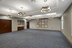  - Holiday Inn Express & Suites South Lufkin