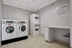  - Holiday Inn Express & Suites South Lufkin