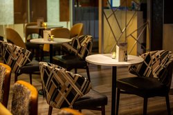  - Holiday Inn Downtown Centre Toronto