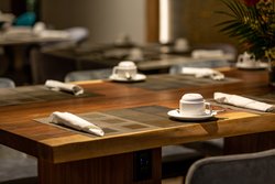  - Holiday Inn Downtown Centre Toronto