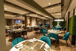  - Holiday Inn Downtown Centre Toronto