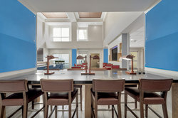  - Holiday Inn Express & Suites South Lufkin