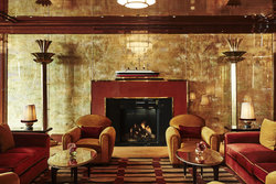  - Casa Cipriani South Street Hotel New York