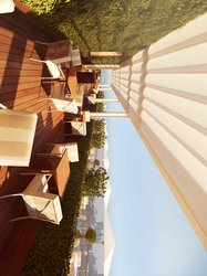  - Casa Cipriani South Street Hotel New York