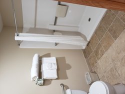  - Cobblestone Inn & Suites Lake View