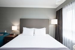  - Sandman Inn Revelstoke