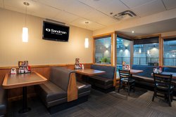  - Sandman Inn Revelstoke