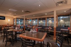  - Sandman Inn Revelstoke