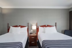  - Sandman Inn Revelstoke