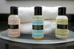  - Sandman Inn Revelstoke